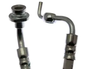 Raybestos Element3 Clutch Hose Chevrolet Tracker 1999-2004 BH383953