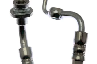 Driveline