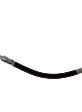 Raybestos Element3 Clutch Hose Chevrolet Tracker 1999-2004 BH383953                                     - BH383953 - Image 2