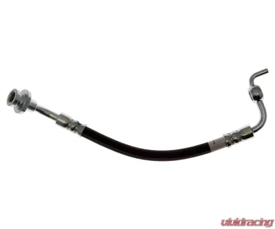 Raybestos Element3 Clutch Hose Chevrolet Tracker 1999-2004 BH383953 - BH383953
