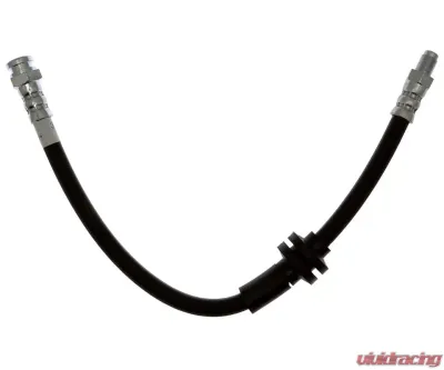 Raybestos Brakes Brake Hose Dodge Dart Rear 2013 BH383956 - BH383956