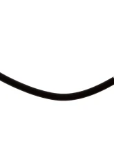 Raybestos Brakes Brake Hose Chevrolet Sonic Rear 2013-2019 BH383965                                     - BH383965 - Image 2