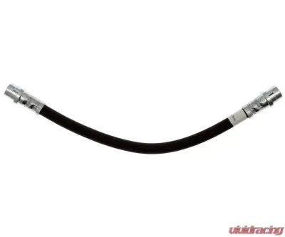Raybestos Brakes Brake Hose Chevrolet Sonic Rear 2013-2019 BH383965 - BH383965