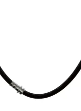 Raybestos Brakes Brake Hose BMW Rear BH383972                                     - BH383972 - Image 2