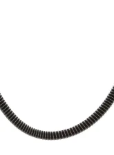 Raybestos Brakes Brake Hose Mitsubishi Lancer Rear 2003-2006 BH384021                                     - BH384021 - Image 2