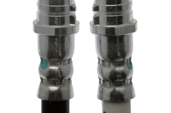 Brake Lines