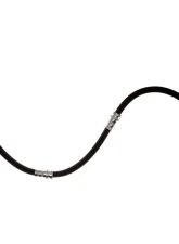 Raybestos Brakes Brake Hose BMW Z4 Rear 2009-2016 BH384035                                     - BH384035 - Image 2