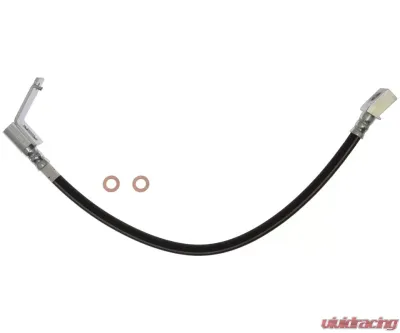 Raybestos Brakes Brake Hose Chrysler Prowler Rear 2001-2002 BH384044 - BH384044