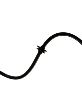 Raybestos Brakes Brake Hose Chevrolet Rear BH384055                                     - BH384055 - Image 2