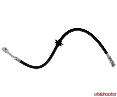 Raybestos Brakes Brake Hose Chevrolet Rear BH384055 - BH384055