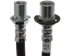 Raybestos Element3 Clutch Hose Toyota MR2/MRS 2000-2005 BH384073