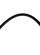 Raybestos Element3 Clutch Hose Toyota MR2/MRS 2000-2005 BH384073                                     - BH384073 - Image 2