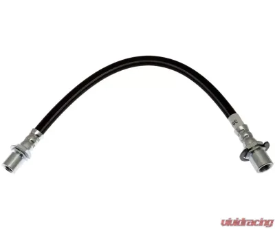 Raybestos Element3 Clutch Hose Toyota MR2/MRS 2000-2005 BH384073 - BH384073
