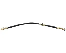 Raybestos Brakes Brake Hose Rear BH38407