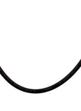 Raybestos Brakes Brake Hose Dodge Rear 1974-1975 BH384102                                     - BH384102 - Image 2