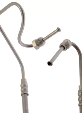 Raybestos Brakes Brake Hose Front BH384104                                     - BH384104 - Image 2
