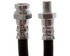 Raybestos Element3 Clutch Hose BH384106