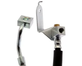 Raybestos Brakes Brake Hose Rear Right BH384112