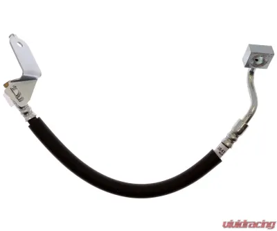 Raybestos Brakes Brake Hose Rear Right BH384112 - BH384112