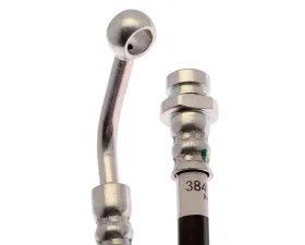 Raybestos Element3 Clutch Hose BH384121