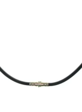 Raybestos Brakes Brake Hose Toyota Camry Front 1987-1991 BH38413                                     - BH38413 - Image 3