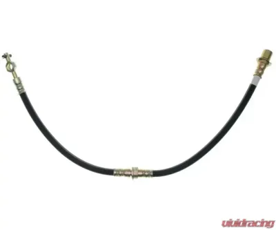 Raybestos Brakes Brake Hose Toyota Camry Front 1987-1991 BH38413 - BH38413