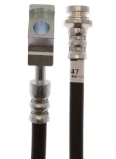 Raybestos Element3 Clutch Hose Nissan BH384147                                     - BH384147 - Image 2