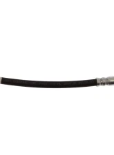 Raybestos Element3 Clutch Hose Nissan BH384147                                     - BH384147 - Image 2