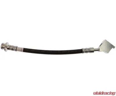 Raybestos Element3 Clutch Hose Nissan BH384147 - BH384147