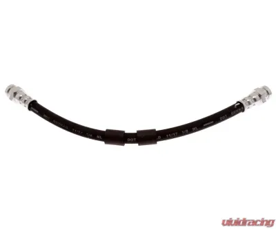 Raybestos Element3 Clutch Hose BH384149 - BH384149
