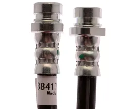 Raybestos Element3 Clutch Hose BH384171