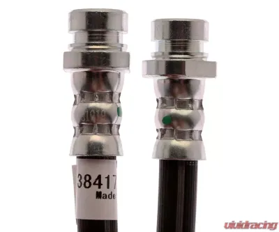 Raybestos Element3 Clutch Hose BH384171 - BH384171