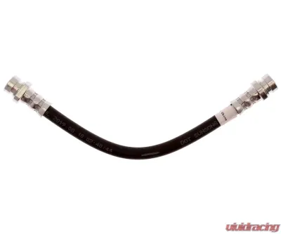 Raybestos Element3 Clutch Hose BH384171 - BH384171