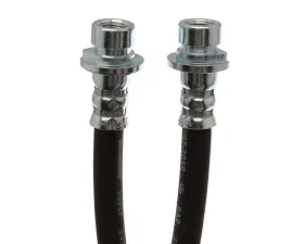 Raybestos Element3 Clutch Hose Honda BH384177