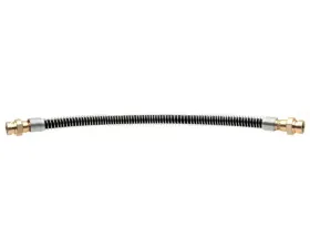 Raybestos Brakes Brake Hose Rear BH38417