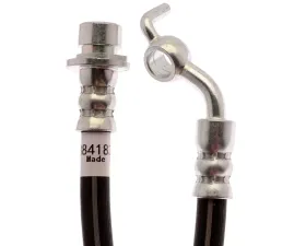 Raybestos Element3 Clutch Hose Honda S2000 2000-2003 BH384183
