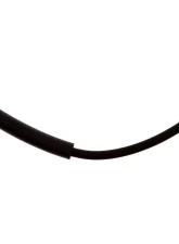 Raybestos Element3 Clutch Hose Pontiac Vibe 2009-2010 BH384185                                     - BH384185 - Image 2