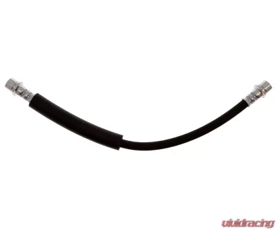 Raybestos Element3 Clutch Hose Pontiac Vibe 2009-2010 BH384185 - BH384185