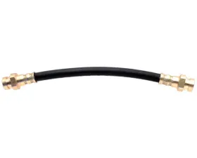 Raybestos Brakes Brake Hose BH38418