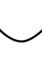 Raybestos Element3 Clutch Hose Kia Spectra 2004 BH384196                                     - BH384196 - Image 2