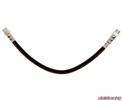 Raybestos Element3 Clutch Hose Kia Spectra 2004 BH384196 - BH384196