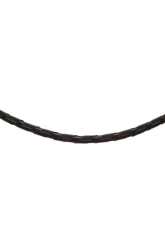 Raybestos Element3 Clutch Hose Subaru BH384210                                     - BH384210 - Image 2