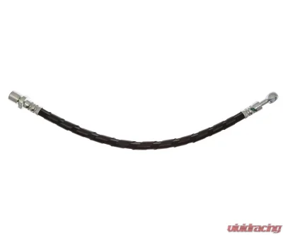 Raybestos Element3 Clutch Hose Subaru BH384210 - BH384210