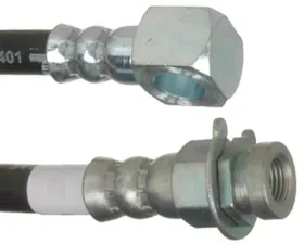 Raybestos Brakes Brake Hose Dodge BH38421