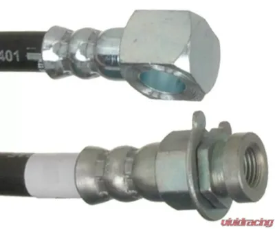 Raybestos Brakes Brake Hose Dodge BH38421 - BH38421
