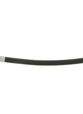 Raybestos Brakes Brake Hose Dodge BH38421                                     - BH38421 - Image 3