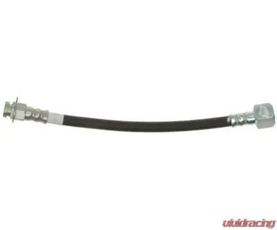 Raybestos Brakes Brake Hose Dodge BH38421 - BH38421
