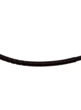 Raybestos Element3 Clutch Hose Subaru BH384224                                     - BH384224 - Image 2
