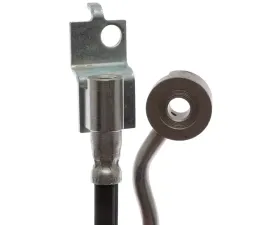 Raybestos Element3 Clutch Hose BH384259