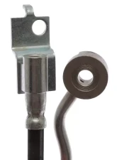 Raybestos Element3 Clutch Hose BH384259                                     - BH384259 - Image 2